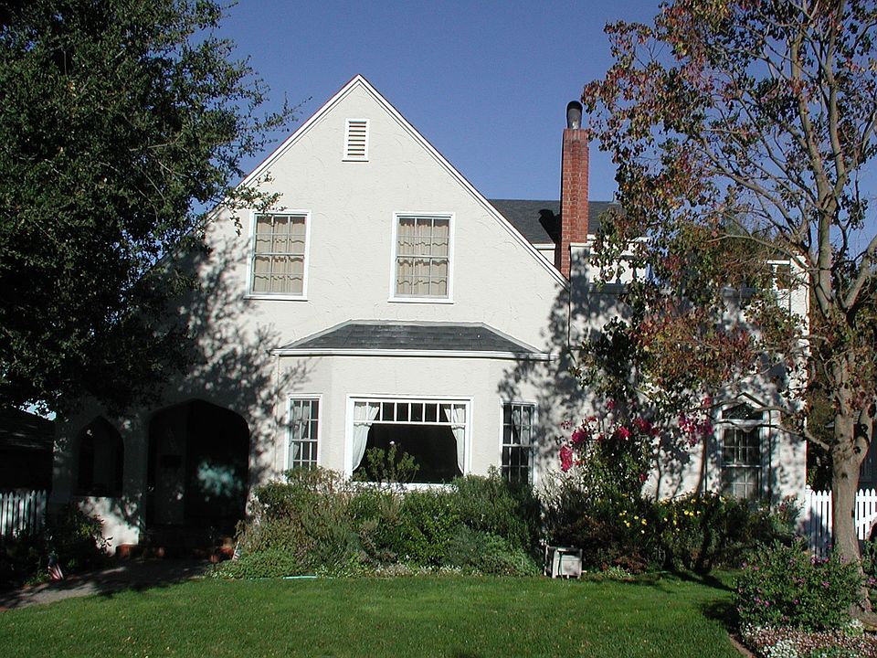 1st image of 1349 Sunnyslope Ave