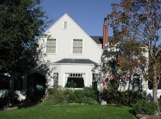 1349 Sunnyslope Ave, Belmont, CA