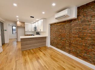 520 9th Ave APT 3, New York, NY 10018