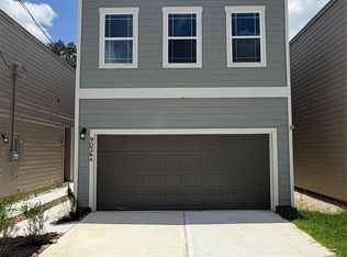 9026 Madera Rd #A, Houston, TX 77078