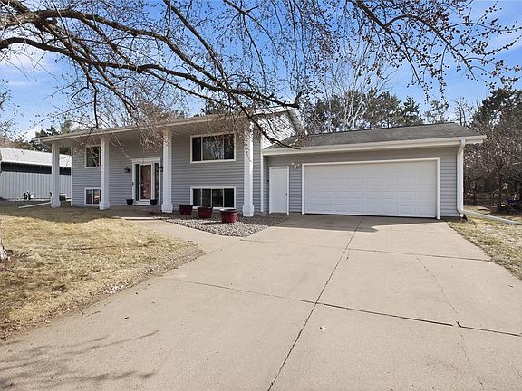 2nd image of 1127 Jensen Road