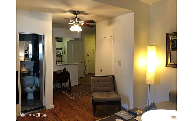 Rented by Douglas Elliman | media 17