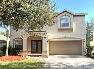11630 Great Commission Way, Orlando, FL 32832
