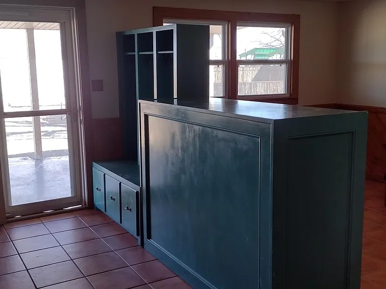 14015 University Ave #1 — Photo 17