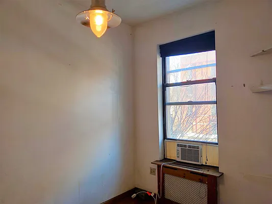 Rented by Crosstown Apartments NYC | media 16
