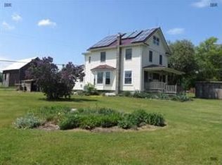 5269 Stilwell Rd, Trumansburg, NY 14886