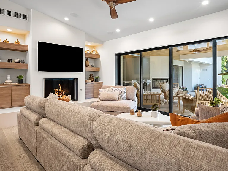70461 Boothill Rd — Photo 68