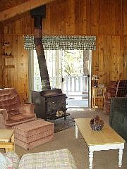 LIVING ROOM 3