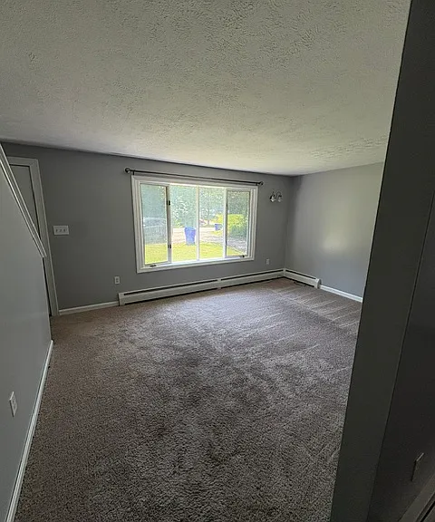 40A Barretts Hill Rd — Photo 3