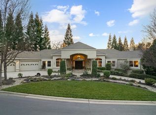 9815 Carlton Ct, Granite Bay, CA 95746