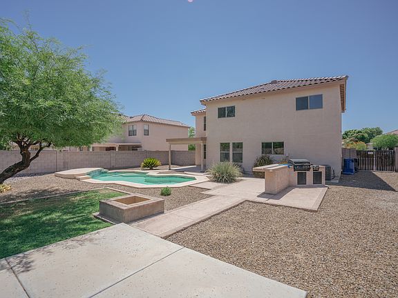 4th image of 14527 N 155th Dr