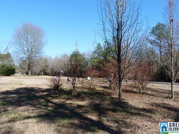 3rd image of 2656 County Road 30 #0