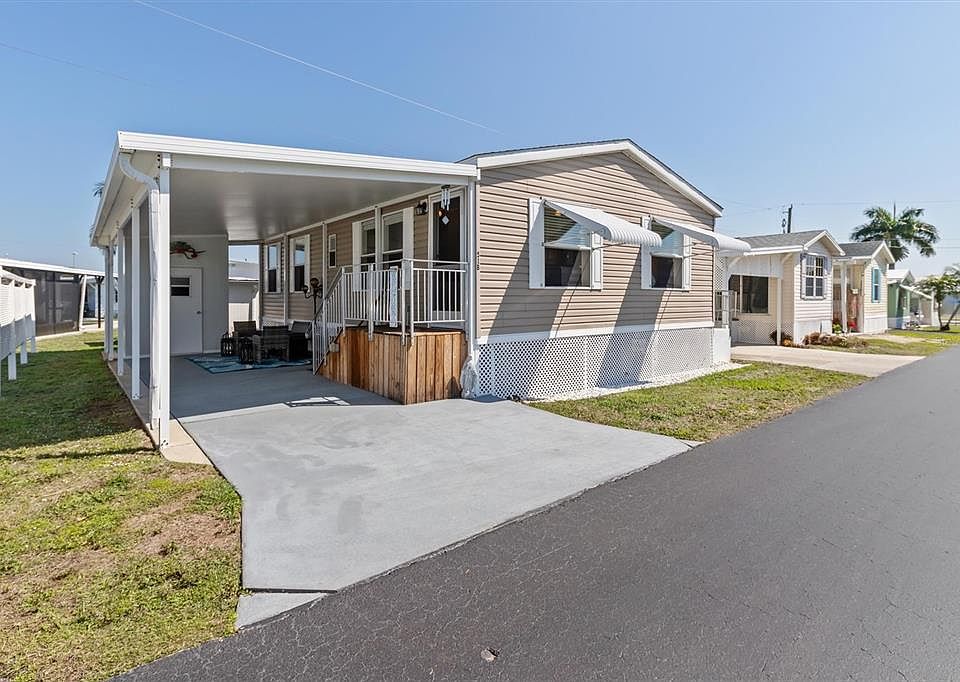 1st image of 8320 Riverside Dr #51B