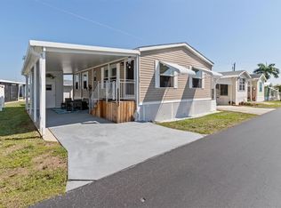 8320 Riverside Dr #51B, Punta Gorda, FL 33982