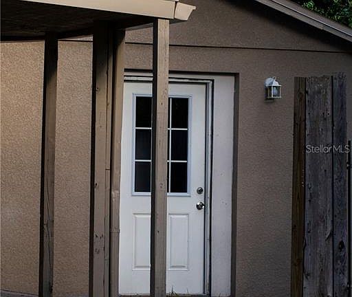 3rd image of 6813 N Orleans Ave