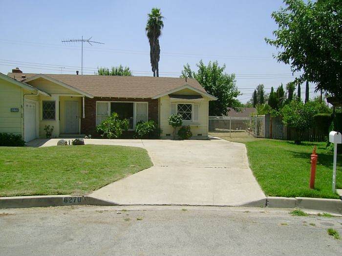 1st image of 6270 Chiquita Ln