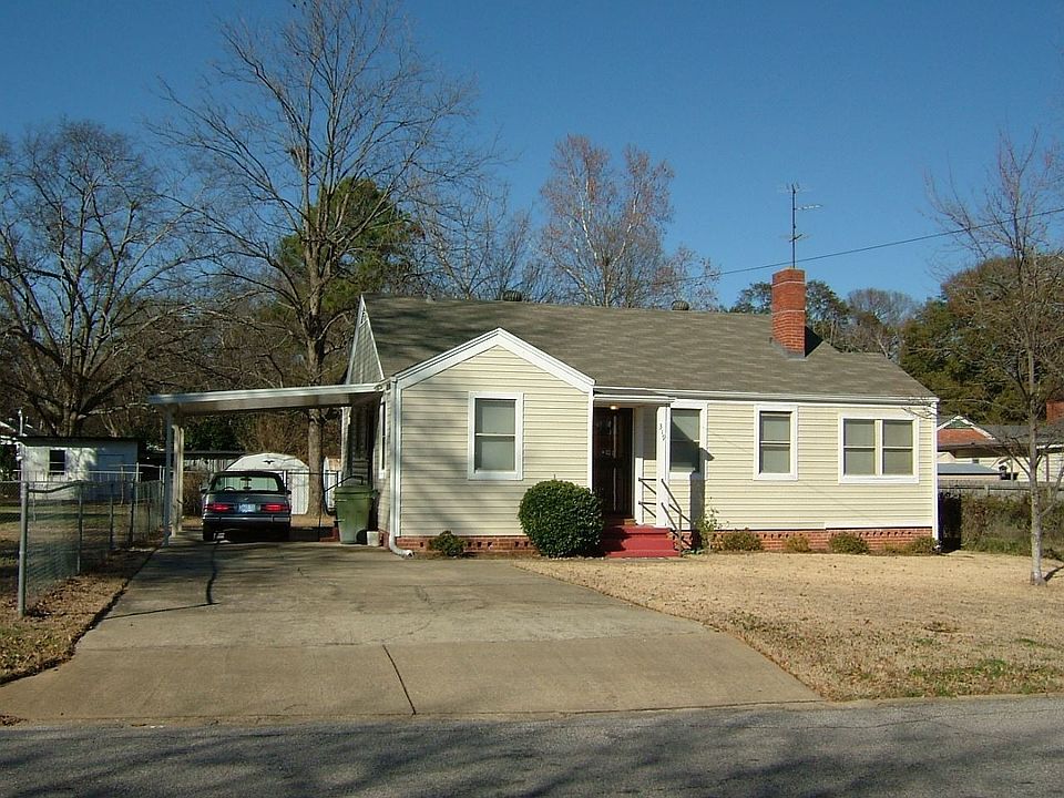 1st image of 319 Bradley Dr