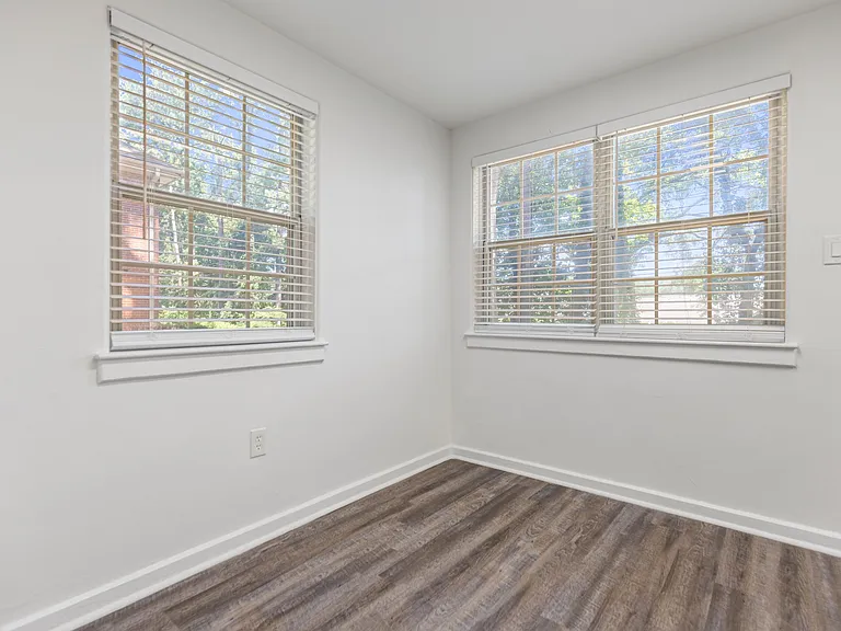 53 Faris Cir — Photo 14