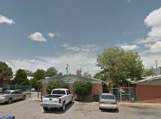 529 Indiana St SE #C, Albuquerque, NM 87108