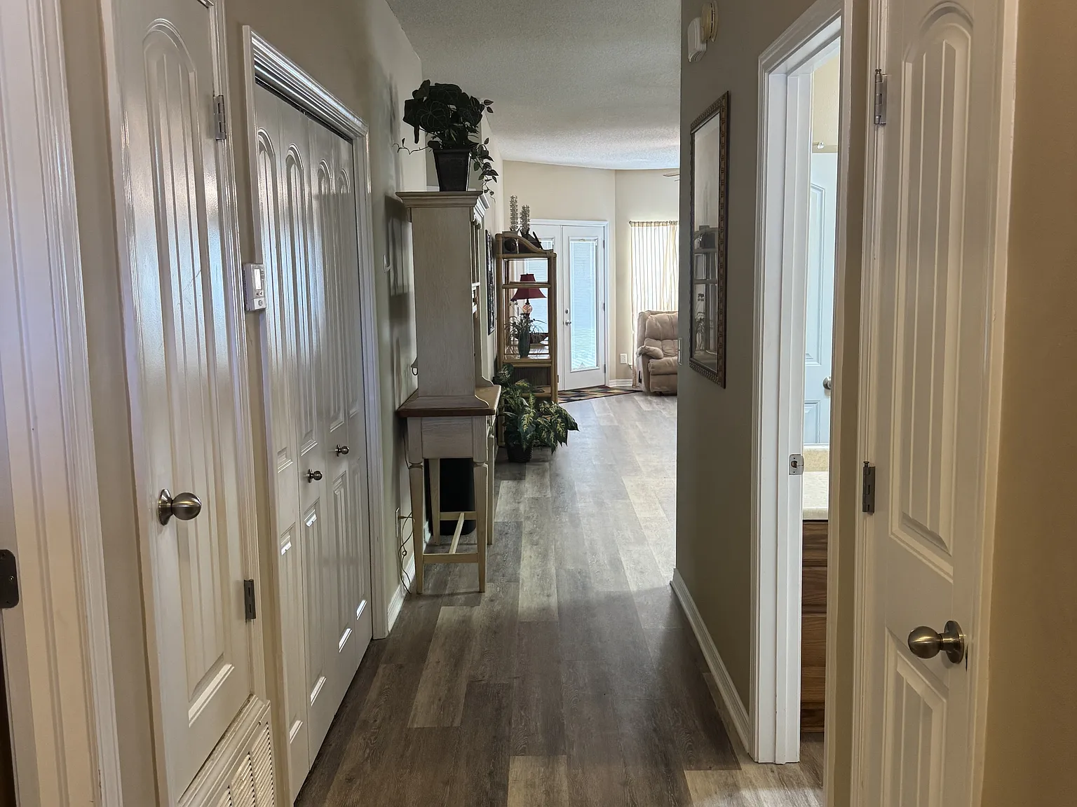 2651 South Juniper Street - 1 — Photo 2