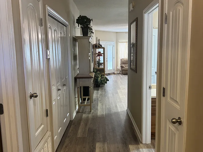 2651 S Juniper St #1 — Photo 2