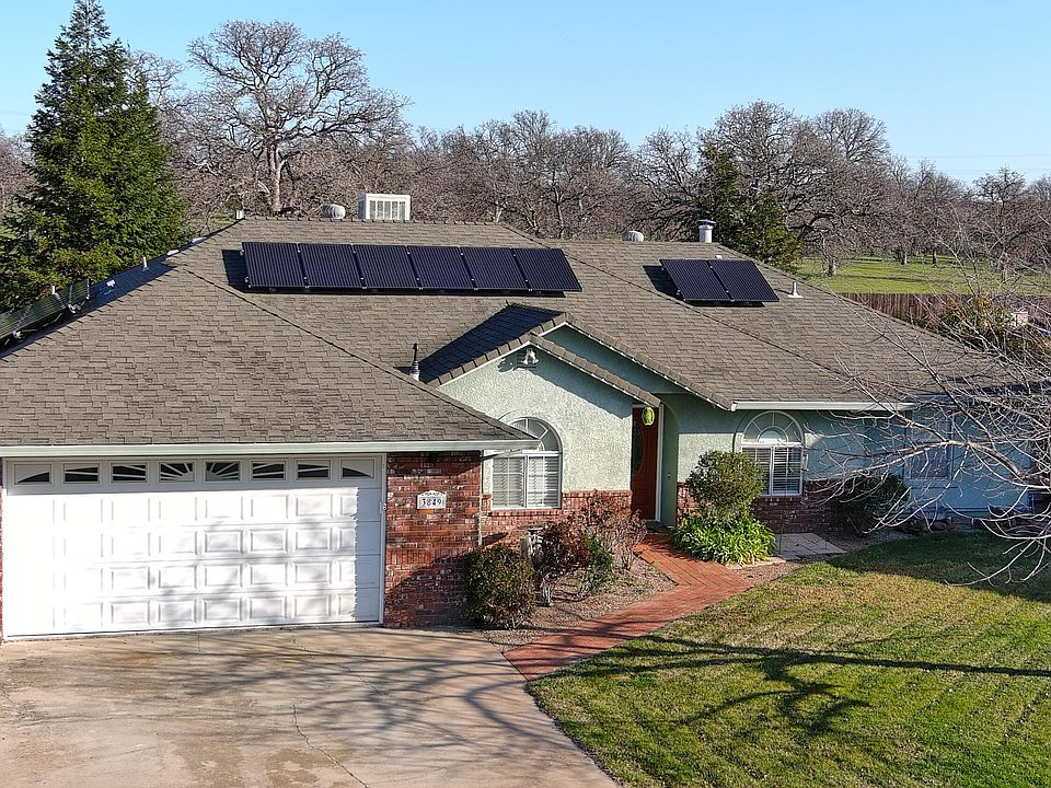 1st image of 3849 Rolland Dr