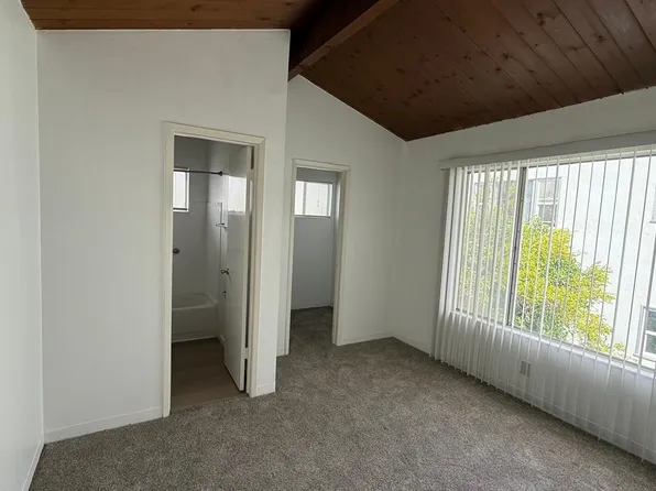 845 Bancroft Way #L, Berkeley, CA 94710