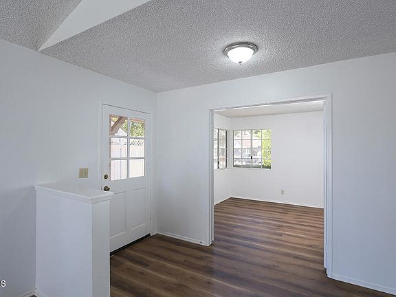 5th image of 23867 Falconer Dr