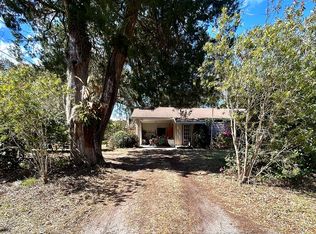 2911 Varella Ave, Saint Augustine, FL 32084