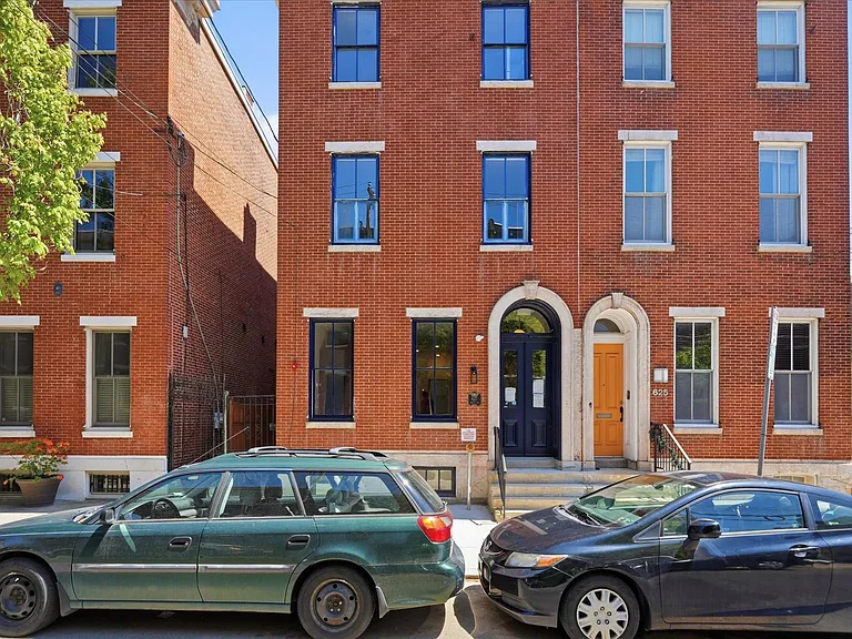 627 N 16th St — Photo 9