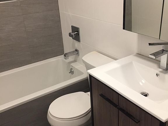 3rd image of 157 59th St #1A
