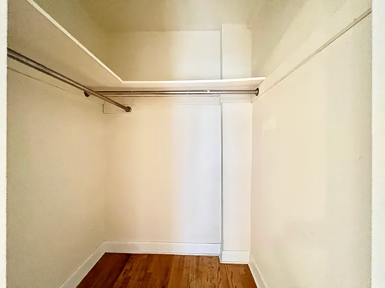 2813 Coyle St #407 — Photo 10