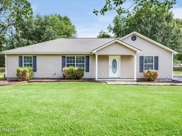 400 Lebesque Rd, Lafayette, LA 70507