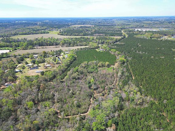 3rd image of Thigpen Rd