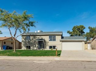 3740 W Charter Oak Rd, Phoenix, AZ 85029