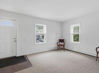381 Reservoir Ave #1, Revere, MA 02151
