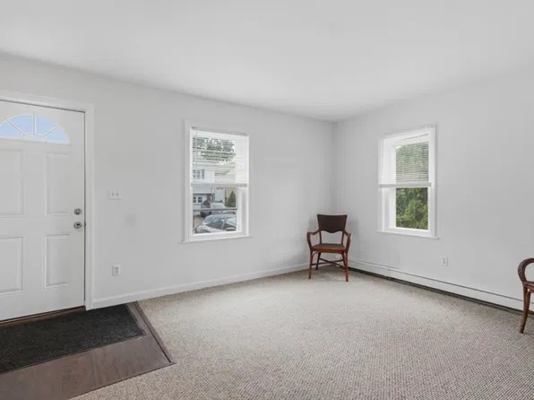 381 Reservoir Ave #1, Revere, MA 02151