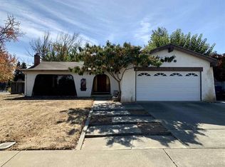 187 Topaz Way, Livermore, CA 94550
