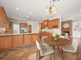 38251 Charleston Rd, Prairieville, LA 70769