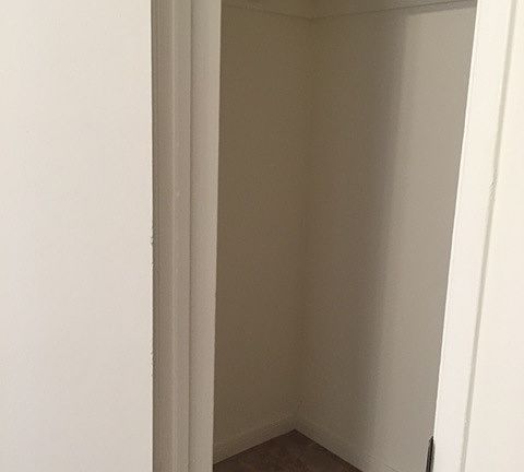 4th image of 6419 10th Ave APT 4