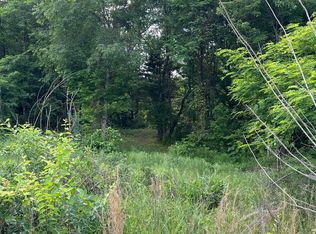 4450 Trapp Goffs Corner Rd, Winchester, KY 40391