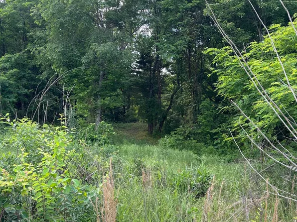 4450 Trapp Goffs Corner Rd, Winchester, KY 40391