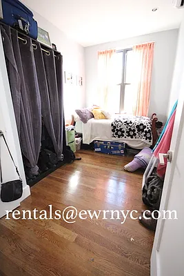 Rented by East Williamsburg Realty Inc | media 42