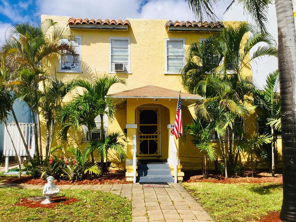 1st image of 2017 Broward Avenue S