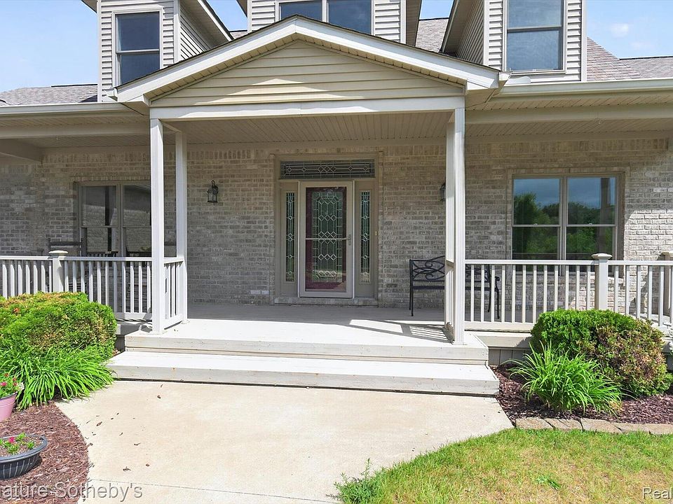12700 Shaffer Rd, photo 10
