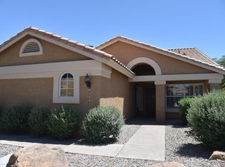 9329 E Corrine Dr, Scottsdale, AZ 85260