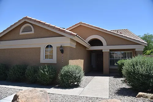 9329 E Corrine Dr Photo 1