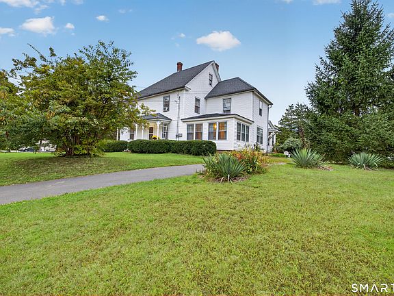 4th image of 483 Hillstown Road
