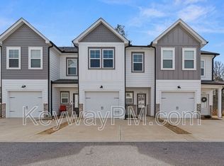 4520 Chestnut Trl, Evans, GA 30809
