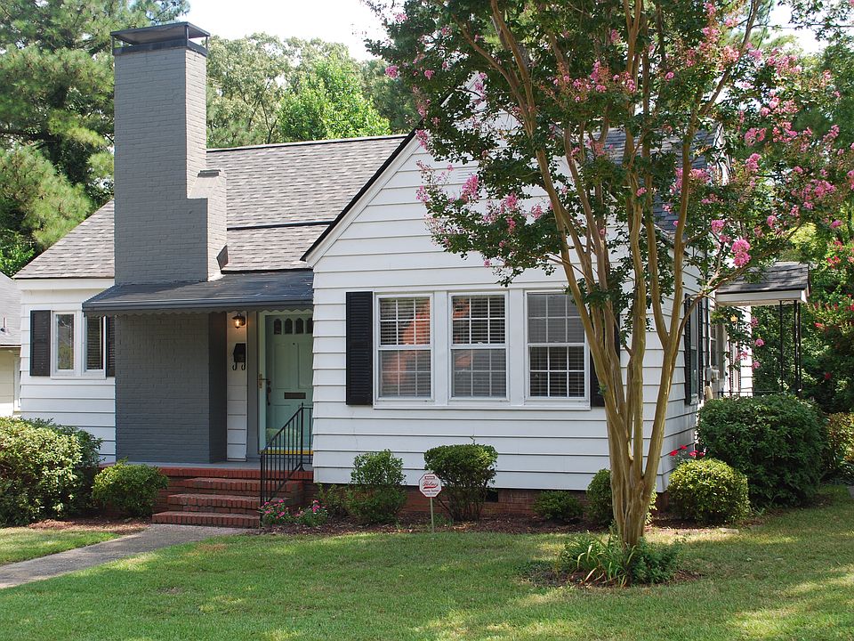 1st image of 1019 Belmont Ave